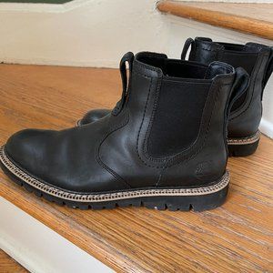 Mens Timberland Boots